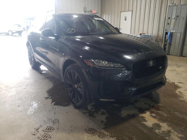 jaguar f-pace s 2019 sadcm2fv8ka352518