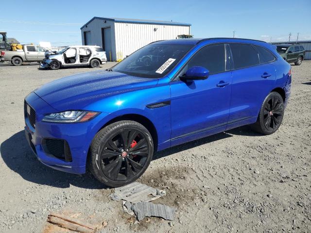 jaguar f-pace s 2019 sadcm2fv8ka359369