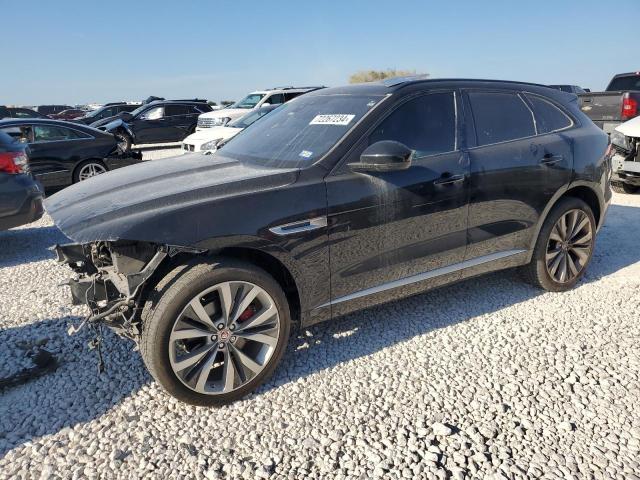 jaguar f-pace s 2018 sadcm2fv9ja273132