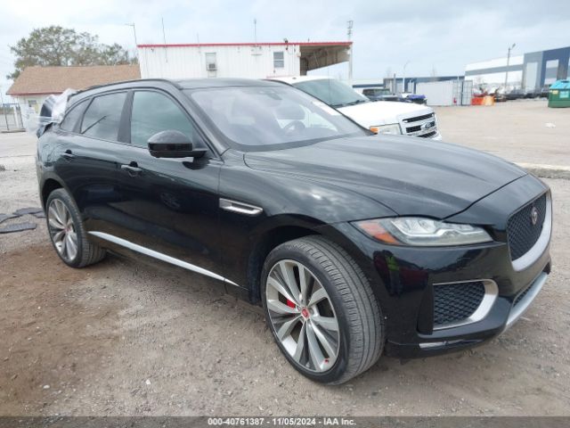 jaguar f-pace 2019 sadcm2fv9ka361504