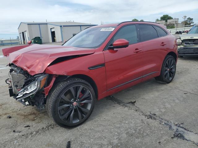 jaguar f-pace 2020 sadcm2fv9la634815