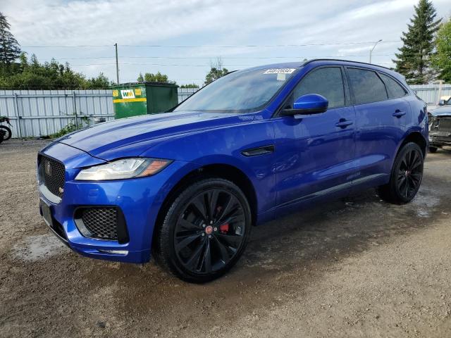 jaguar f-pace s 2019 sadcm2fvxka610005