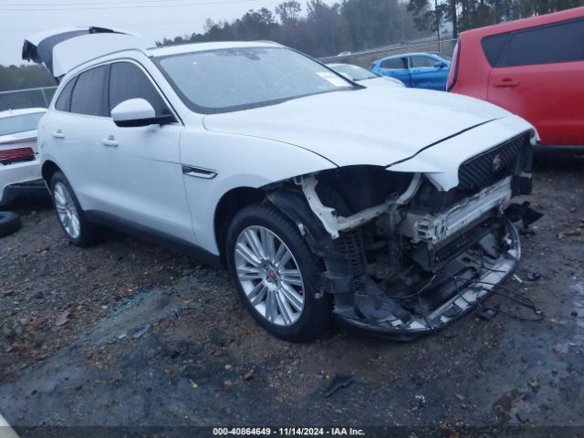 jaguar f-pace 2018 sadcn2ev0ja241264