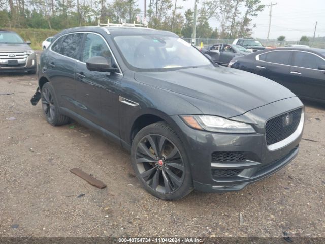 jaguar f-pace 2019 sadcn2gx4ka364808