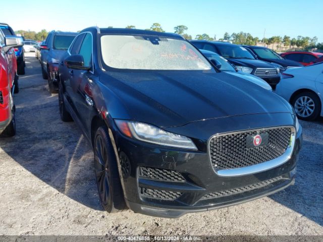 jaguar f-pace 2019 sadcn2gx4ka600020