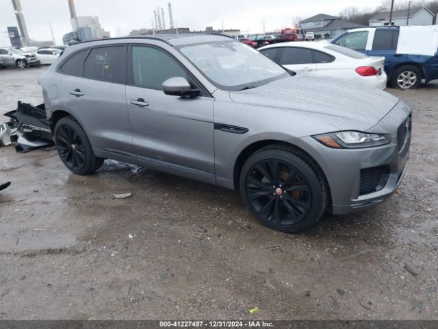 jaguar f-pace 2020 sadcp2fx1la620402