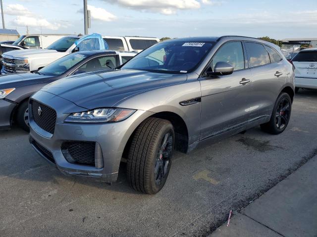 jaguar f-pace che 2020 sadcp2fx4la617865