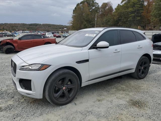 jaguar f-pace che 2020 sadcp2fx5la618619