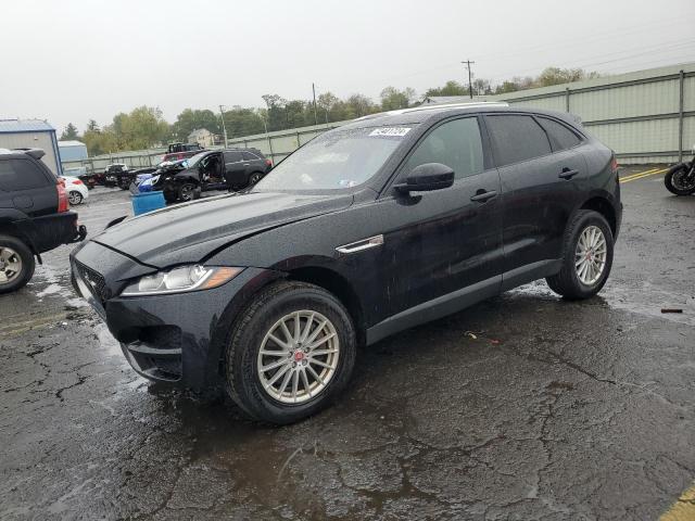 jaguar f-pace 2017 sadcs2bv0ha899402