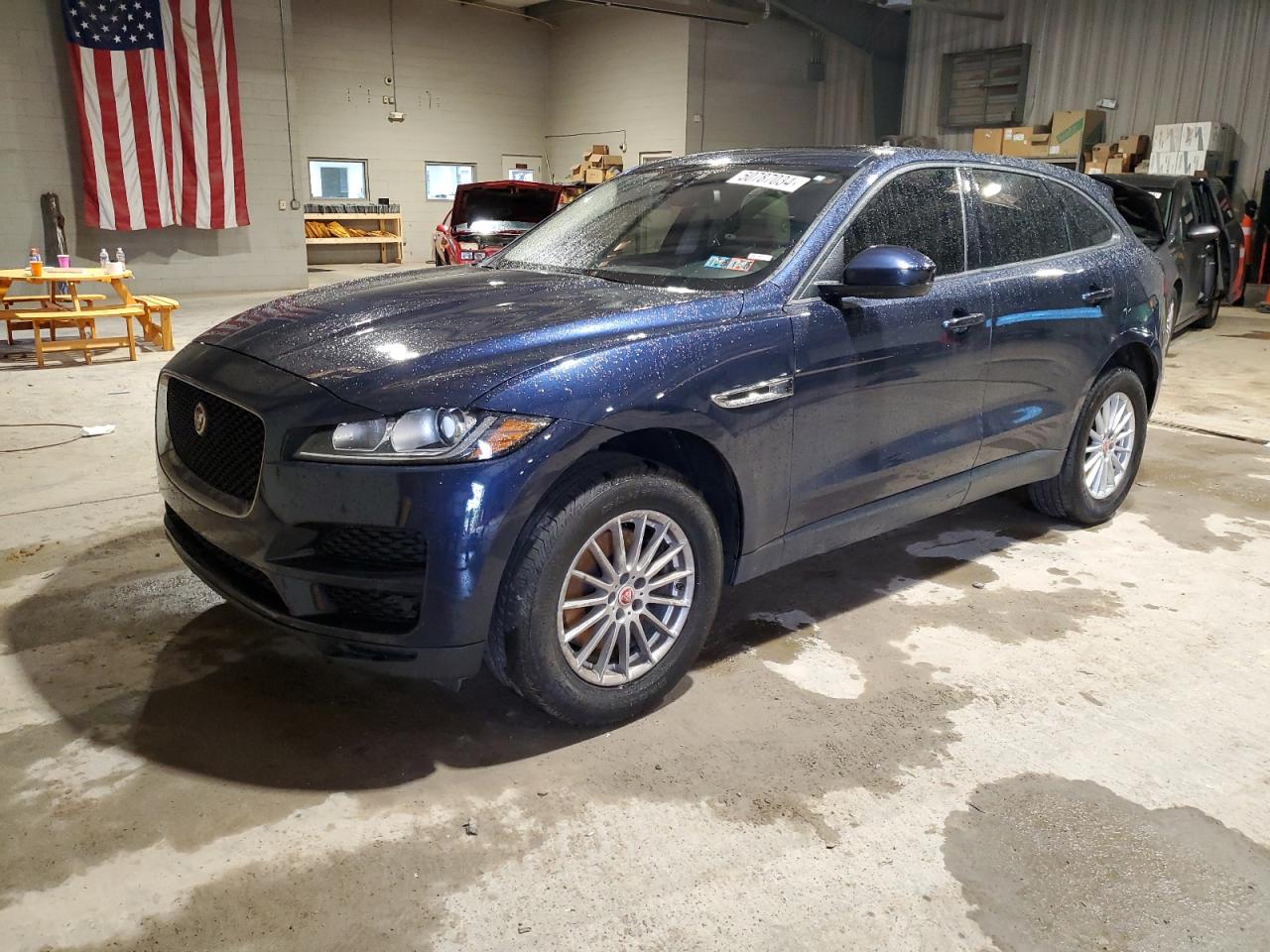 jaguar f-pace 2017 sadcs2bv9ha488810