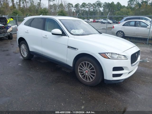 jaguar f-pace 2019 sadcs2fx0ka390106