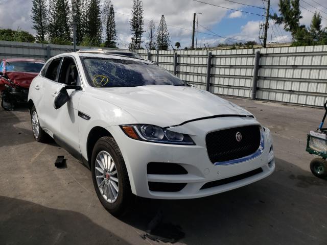 jaguar f-pace 2020 sadcs2fx0la637593