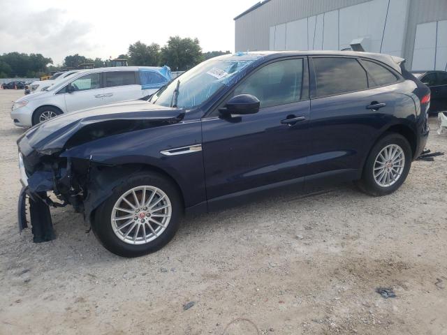 jaguar f-pace 2018 sadcs2fx2ja263081