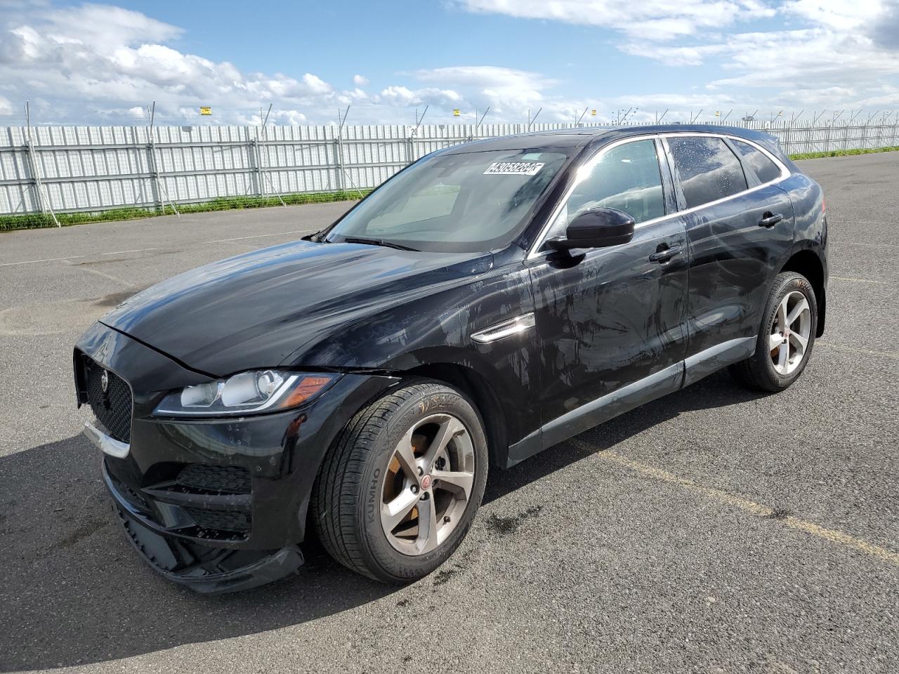 jaguar f-pace 2020 sadcs2fx2la644836