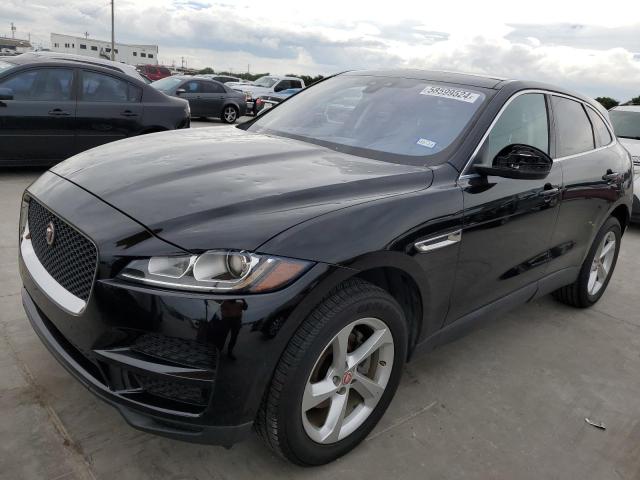 jaguar f-pace 2020 sadcs2fx4la643011