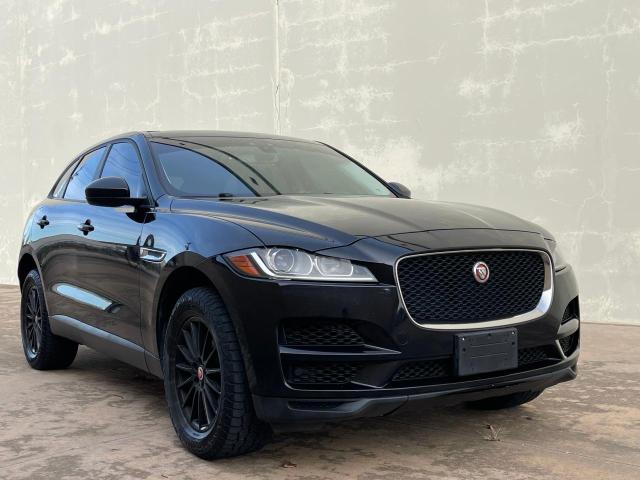 jaguar f-pace 2018 sadcs2fx5ja280053