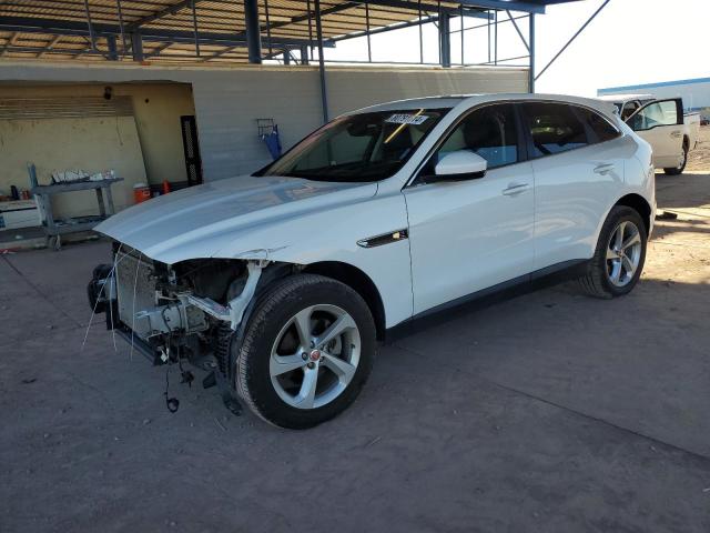 jaguar f-pace 2019 sadcs2fx5ka603647