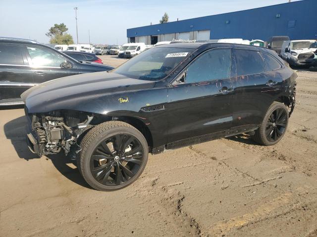 jaguar f-pace r-d 2024 sadct2ex0ra723879