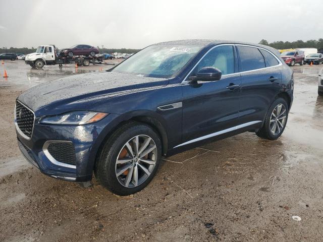 jaguar f-pace r-d 2024 sadct2ex0ra723994