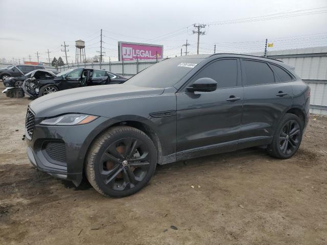 jaguar f-pace r-d 2024 sadct2ex1ra727701