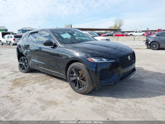 jaguar f-pace 2024 sadct2ex3ra727411