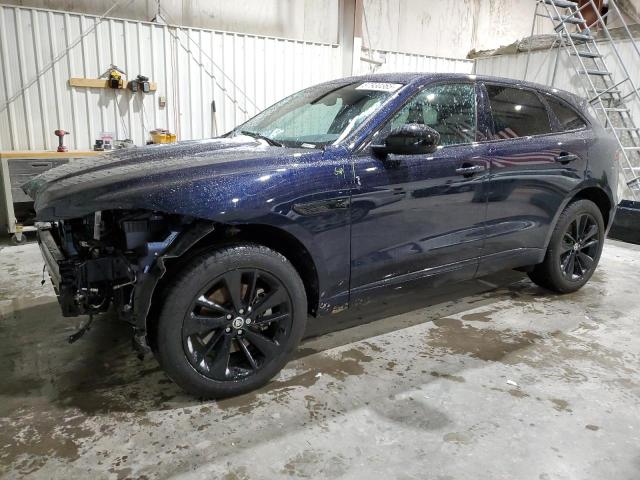 jaguar f-pace r-d 2025 sadct2ex4sa747026