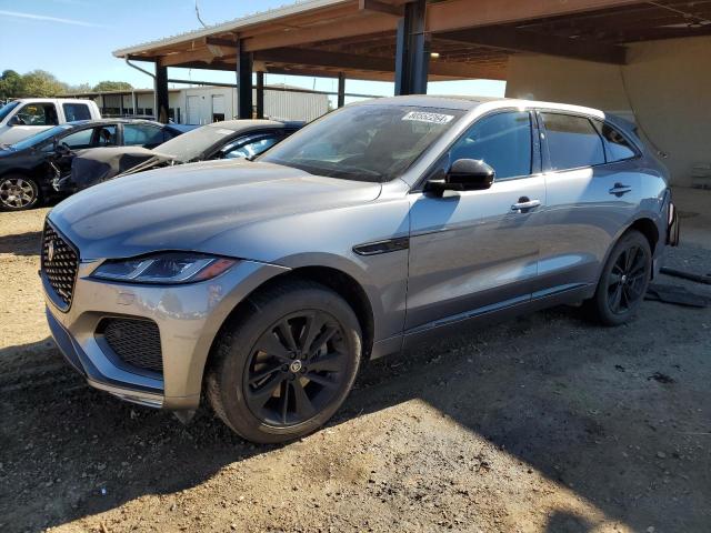 jaguar f-pace r-d 2024 sadct2ex6ra724714