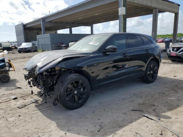 jaguar f-pace r-d 2024 sadct2ex8ra724360