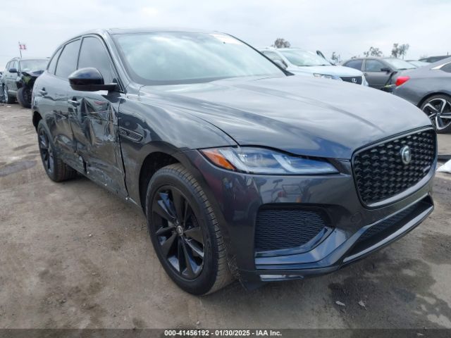 jaguar f-pace 2024 sadct2ex8ra725394