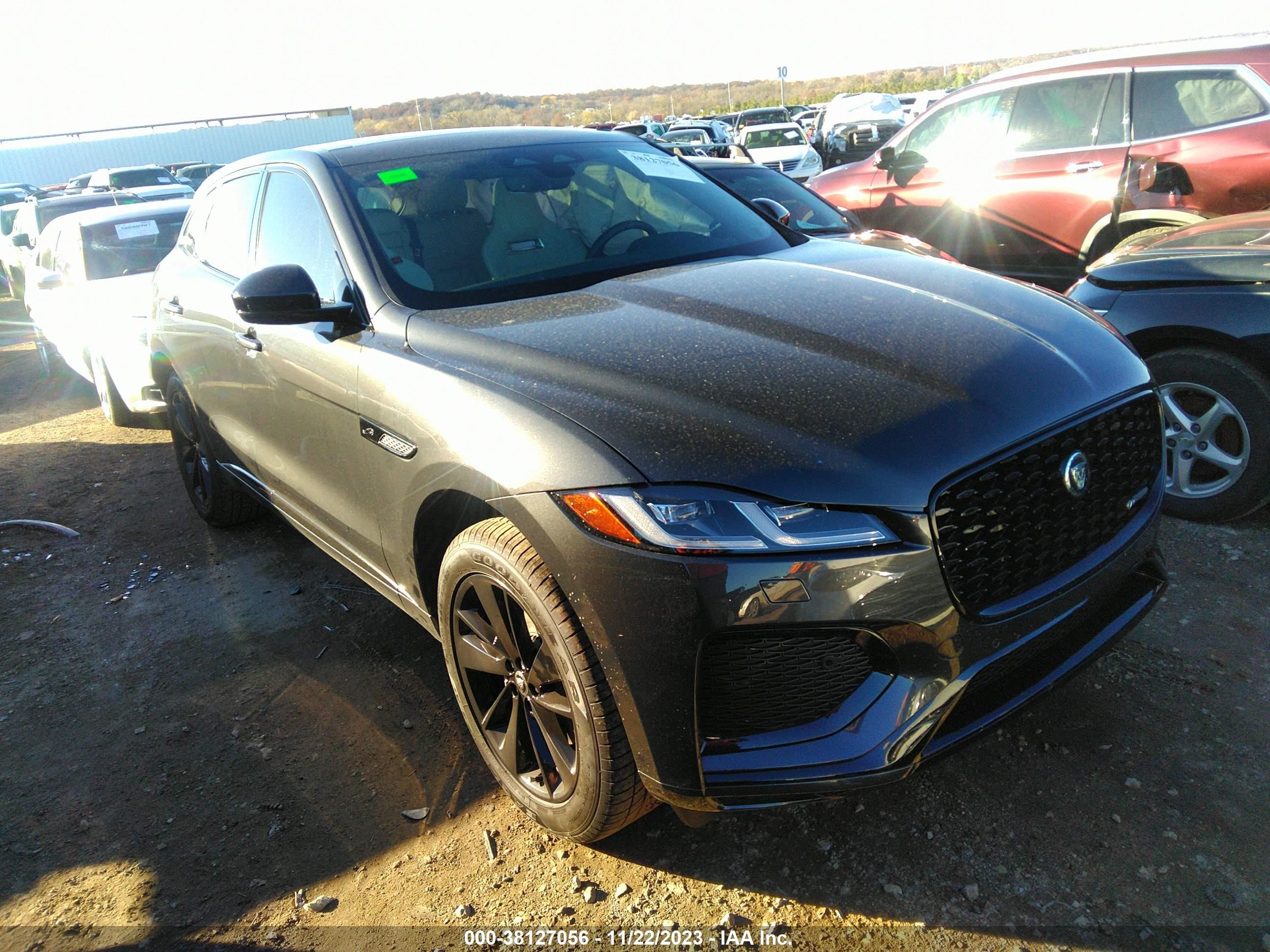 jaguar f-pace 2024 sadct2ex8ra729672