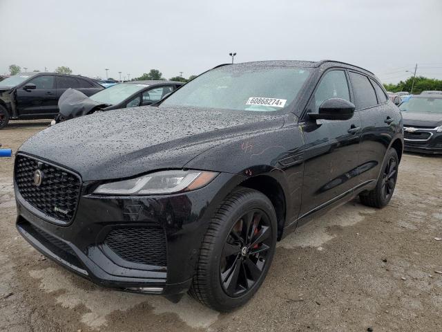 jaguar f-pace r-d 2021 sadct2fu0ma667715