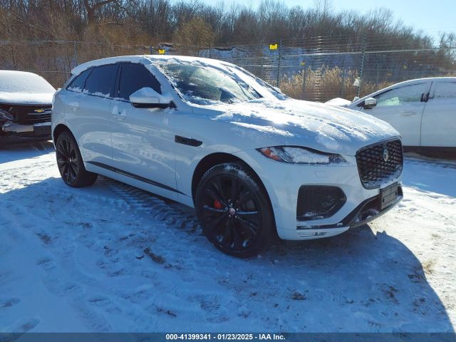 jaguar f-pace 2021 sadct2fu1ma669733