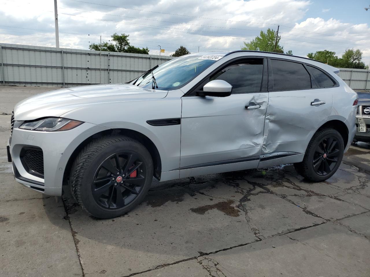 jaguar f-pace 2021 sadct2fu3ma671662