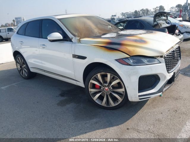 jaguar f-pace 2021 sadct2fu9ma679894