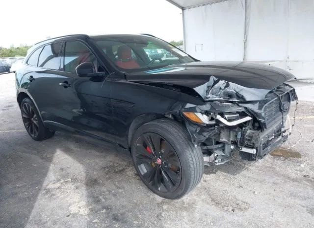 jaguar f-pace 2021 sadct2fuxma676339