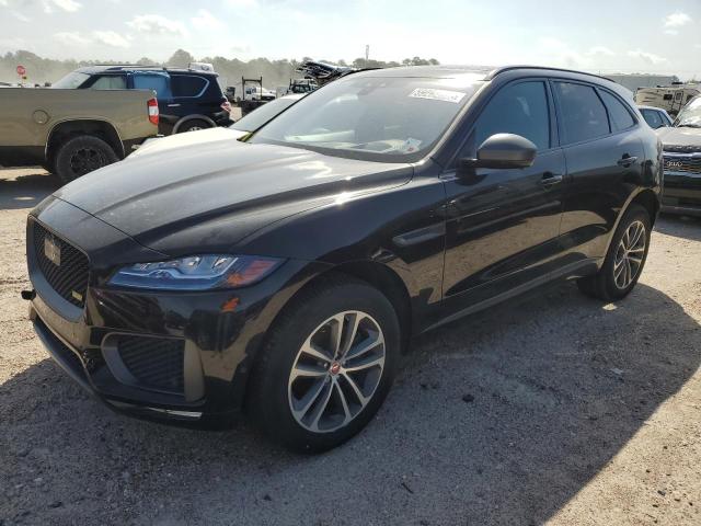 jaguar f-pace 300 2020 sadcx2gx3la647499