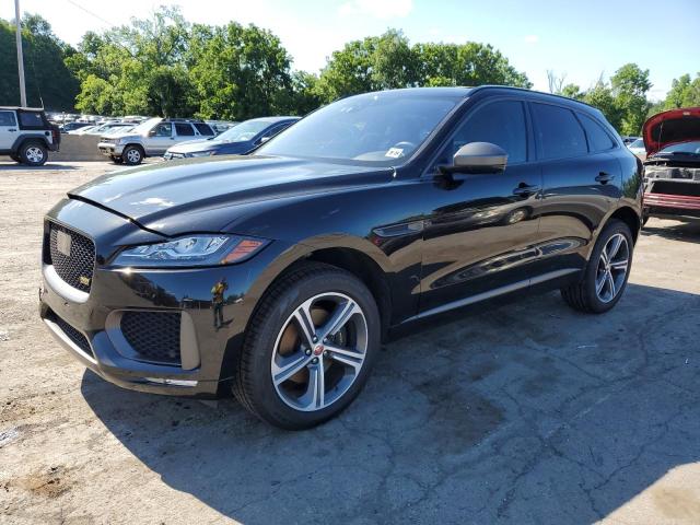 jaguar f-pace 300 2020 sadcx2gx8la622663