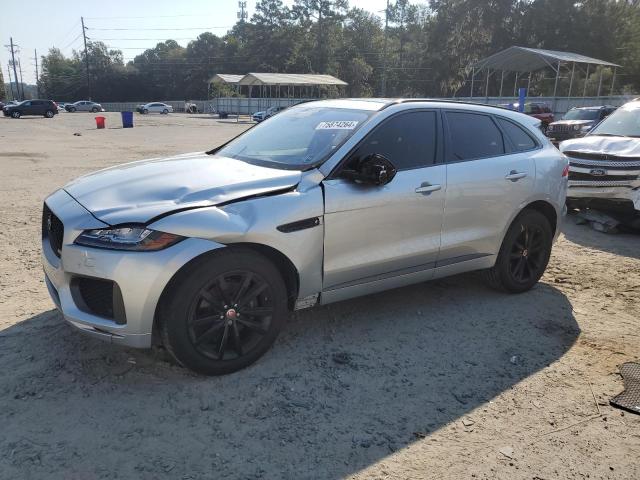 jaguar f-pace 300 2020 sadcx2gx8la626941