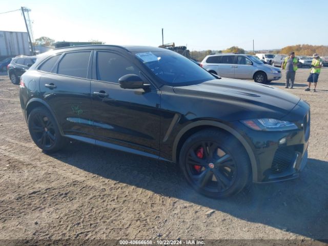 jaguar f-pace 2020 sadcz2ee0la620420