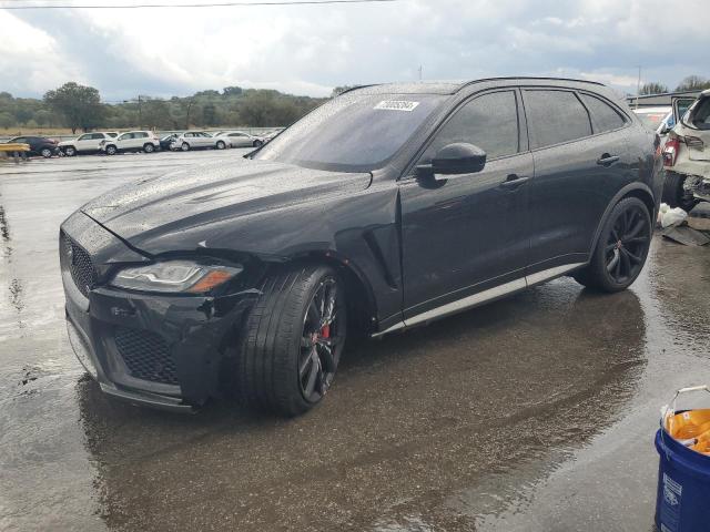 jaguar f-pace svr 2020 sadcz2ee3la617303