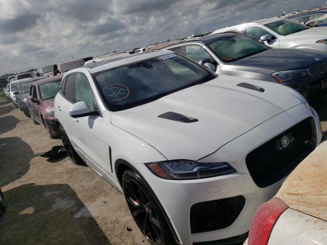 jaguar f-pace svr 2020 sadcz2ee3la619195