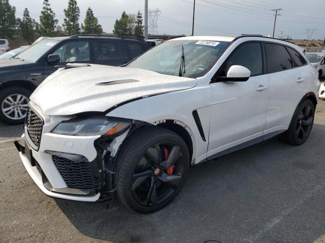 jaguar f-pace svr 2023 sadcz2ee4pa708358