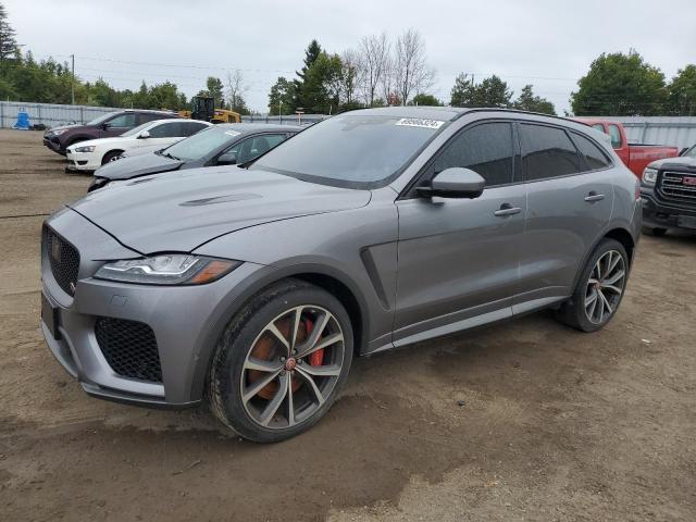 jaguar f-pace svr 2020 sadcz2ee5la642204