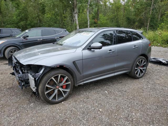 jaguar f-pace svr 2020 sadcz2ee6la622575