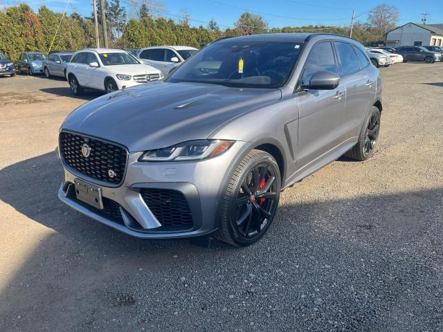 jaguar f-pace svr 2021 sadcz2ee6ma679456