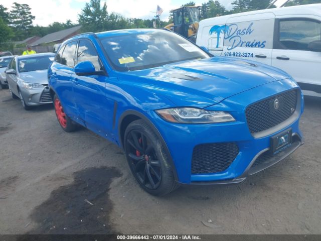 jaguar f-pace 2020 sadcz2ee8la621427