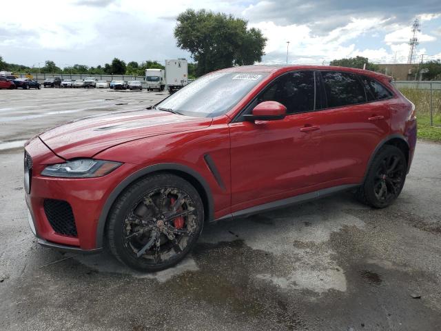 jaguar f-pace svr 2020 sadcz2ee8la652158