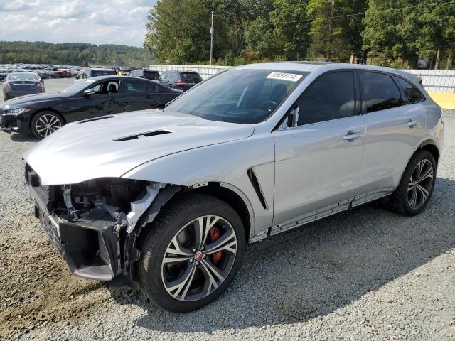 jaguar f-pace svr 2023 sadcz2ee9pa708761