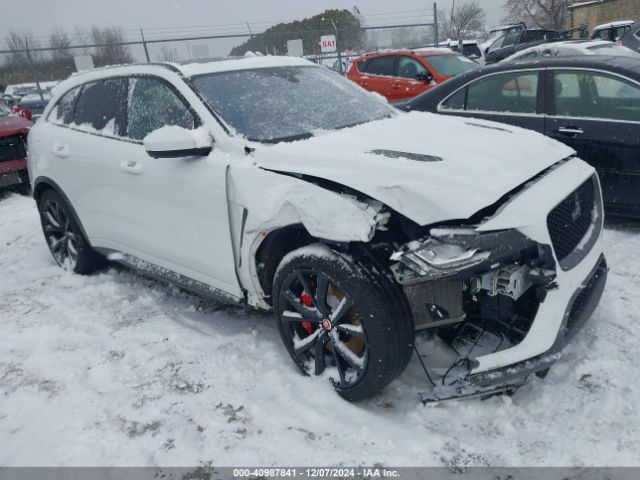 jaguar f-pace 2020 sadcz2eexla619338