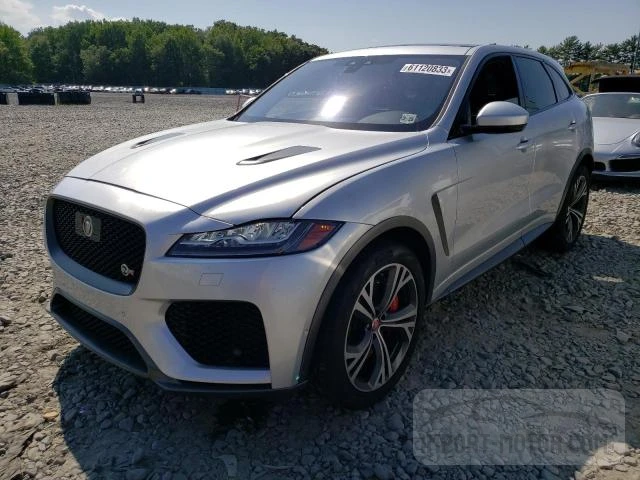 jaguar f-pace 2020 sadcz2eexla635765